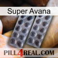 Super Avana 31